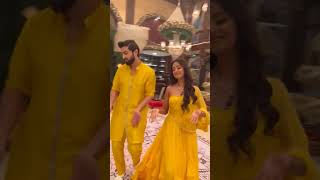 Download lagu Rishi and Malishka dance video 💛New reel video 💛New reel video 💛 mp3 Download lagu Rishi and Malishka dance video 💛New reel video 💛New reel video 💛 mp3