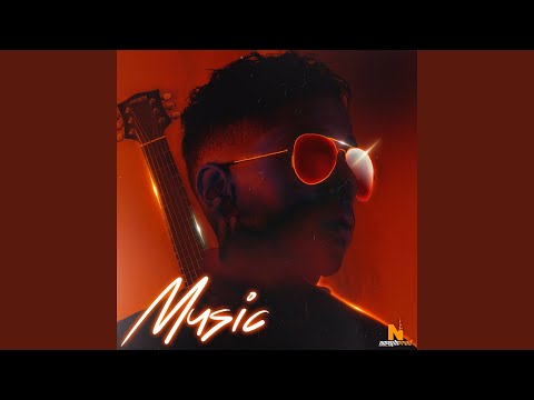 Mauvais garçon (feat. Matt Houston)