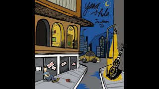 Yang Ada - Jonathan Tse ft Gavin Lawrence (Audio  Video)
