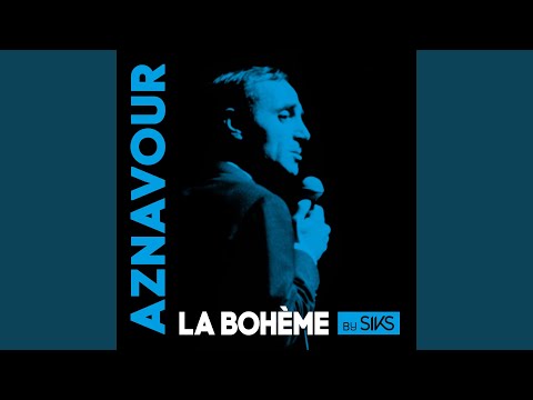 La Bohème のサムネイル