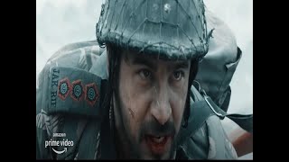 Dil Maange More..Shershaah Sidharth Malhotra ❤️