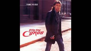 Some Gave All [Acoustic Version] - Billy Ray Cyrus (&quot;Time Flies&quot; Track #15)