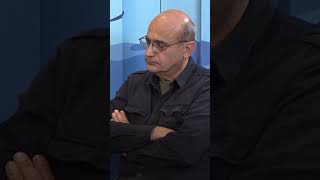 «Այսօր ունենք իշխանություն, որ սպասարկում է ուրիշների շահերը»: Ձյունիկ Աղաջանյան #ԿոնցեպտուալՀարթակ