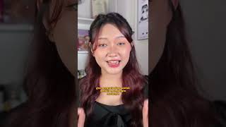 Download lagu wedding makeup tanpa softlens mp3