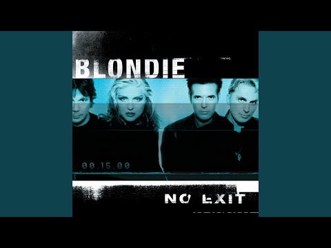 No Exit (feat. Coolio) (2025 Remaster)