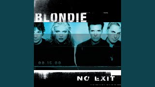 No Exit (feat. Coolio) (2025 Remaster)