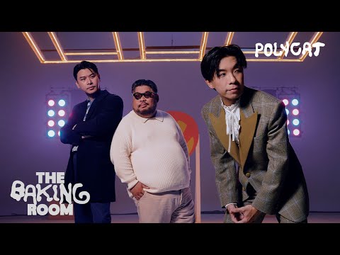 Bakery Music [ Official ] and SMALLROOM