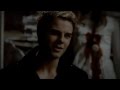 Kol Mikaelson Mon Chéri 