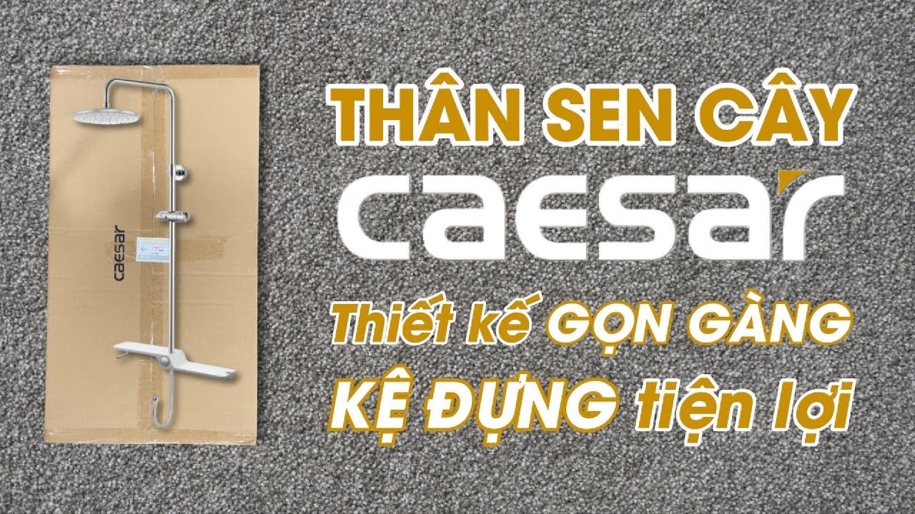 Thumbnail Youtube