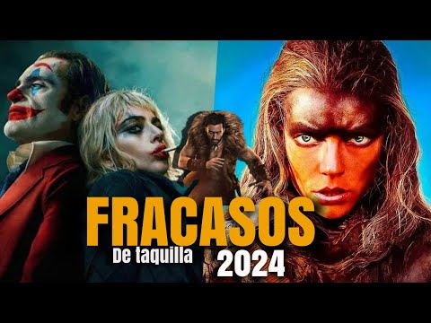 🔴 En directo | Domingo de Ramos en Sevilla | Semana Santa 2026 | Parte 1