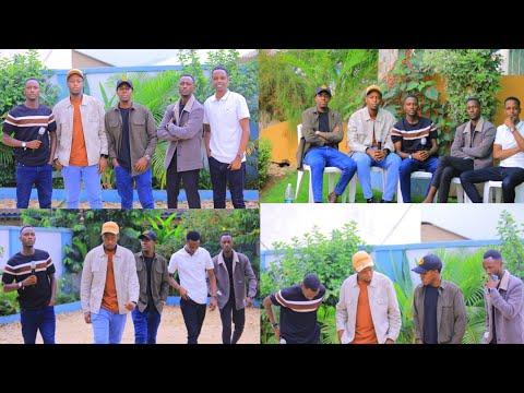 🛑BABAHUNGU BARADUSEKEJE IMBAVU ZIRATURYA BAVUZE HEJURU YAMAKWE YABO MBEGA ABANYEMPANO DUKUNDA🤣