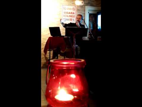 Cemalettin Kurtoğlu