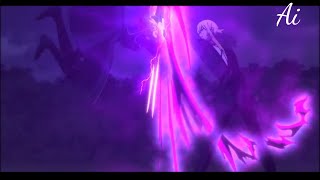 Download lagu Noblesse Episode 12 Sub Indonesia TERBARU!!! Full mp3