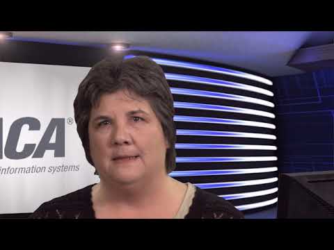 ISACA CISA COMPLETE COURSE TUTORIAL LESSON 2 7 Outsourcing