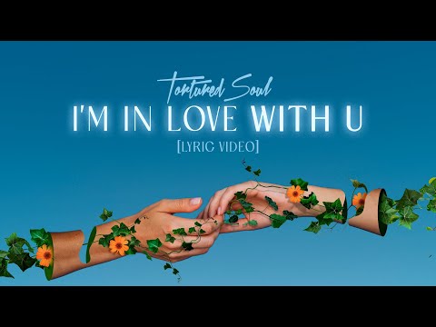 Video thumbnail for I’m In Love With U