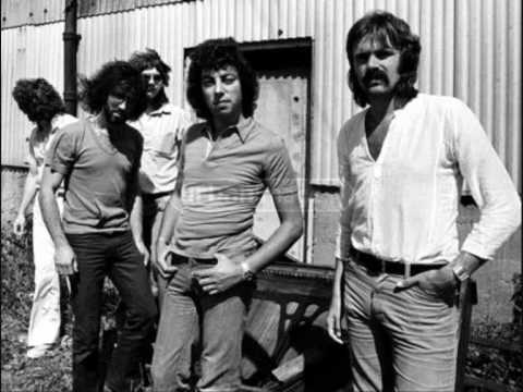 10cc 4% Of Something