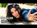 PRACTICAL MAGIC 2 Official Trailer 2 2026 Sandra Bullock Nicole Kidman
