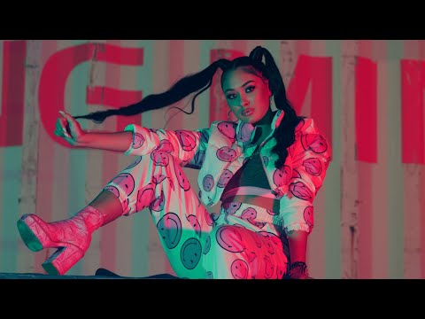 ASU,Letty & Kalif - Ibiza | Manele De Top