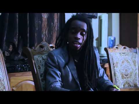 Moses Charles - Oh Mammy (Official Music Video) "2016 Chutney Soca" [HD]