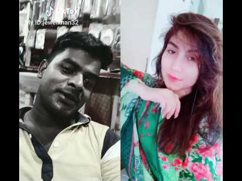 Biyer Ultimatum  Movie Scene  Bappy  Kazi Hayat 6