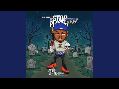 Grove 2 Da SoufSyde (feat. WeeMane)