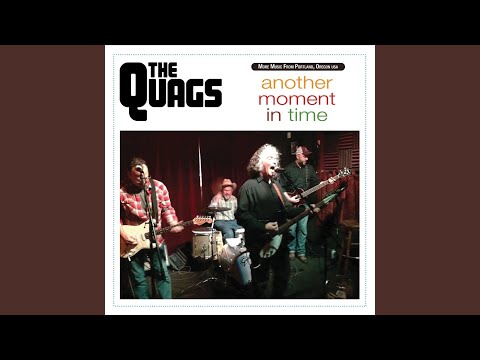 Another Moment in Time