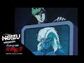 Digital Devil Story Megami Tensei Ova Sub Español English HD 1080p BLURAY