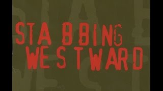 Bizarre Love Triangle - Stabbing Westward (cover)