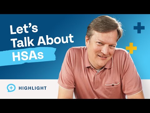 What You Need to Know About Health Savings Accounts (HSAs)