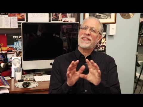 D'Addario Education Collective: Benefiting your Students Through Performance