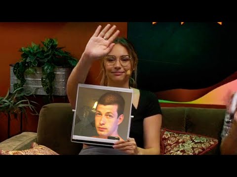 Sheepsticked draws Fear