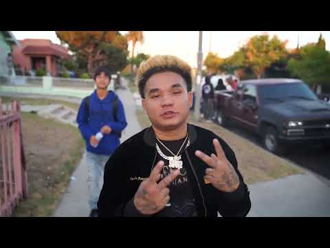 Star2 x $tupid Young - THE BLOCC IS HOT BTS