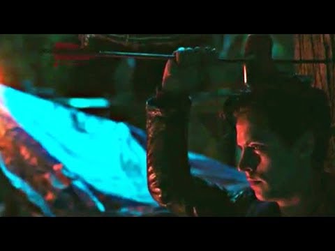 Riverdale 3×05 Jughead gets obsessed| Jughead, Josie and Kevin question their parents