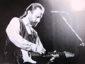 AZRA Ako Znaš Bilo što LIVE 30 Maj 1990 Mostar