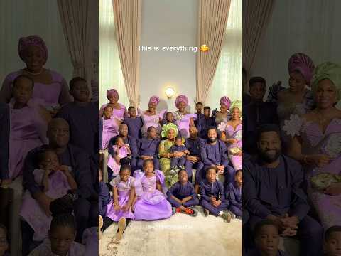 So beautiful 😍😍 w