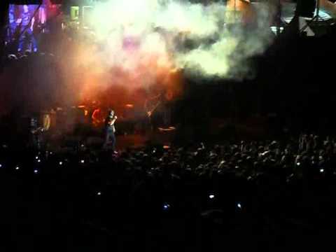 VILMA PALMA LA PACHANGA PAYSANDU