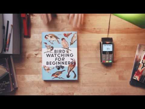 Conexus CU - Mobile Pay Juggling (Fast.Easy.Secure)