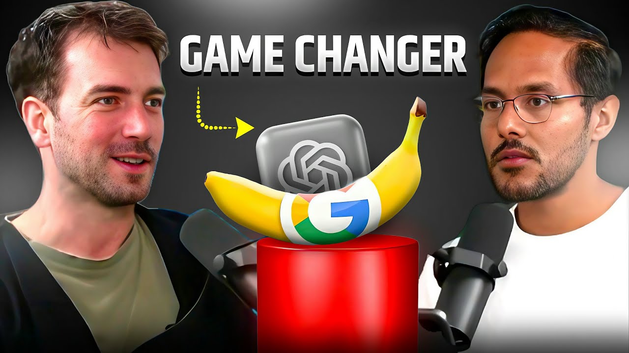 How AI Is Transforming Product Management | Key Changes & Future Trends