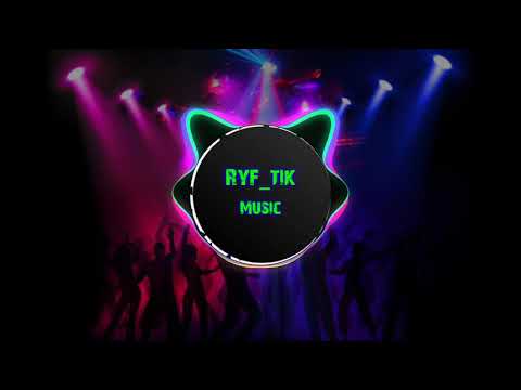 Justin Prime & Subliminals - Boom!