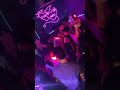 Kolkata In Club Pub Dance Beer Bar Club Night Masti