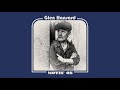 Glen Hansard - "Movin' On" (Full Album Stream)