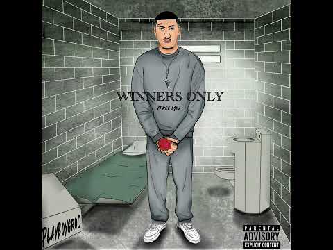 PlayboyGroc- WINNERS ONLY (FREE ME)