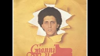 Gianni Bella - Mix Romántico