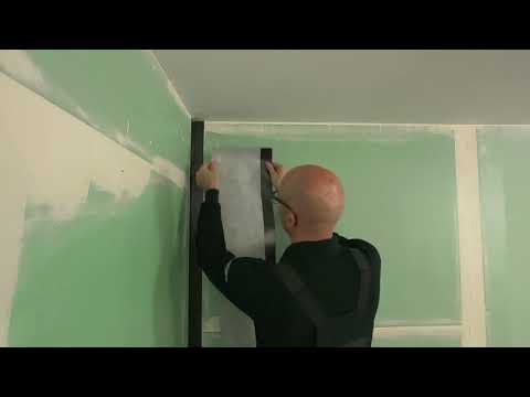 BLANKE DISK – Erleben Sie die Zukunft der Abdichtungs Systeme