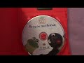 DVD Update For February 10th 2023