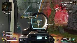 APEX 練習