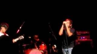 social code -  waiting