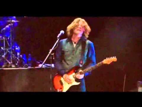 Come On (Instrumental Version) - Backhouse Mike