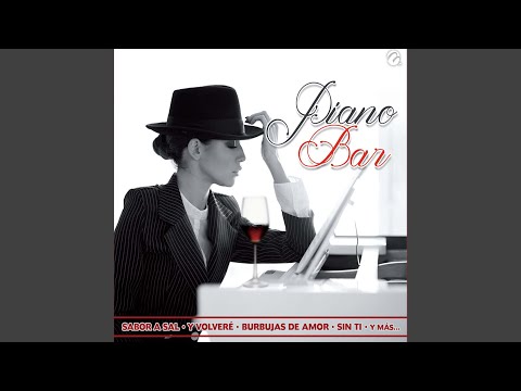 Mi Corazon Es un Gitano