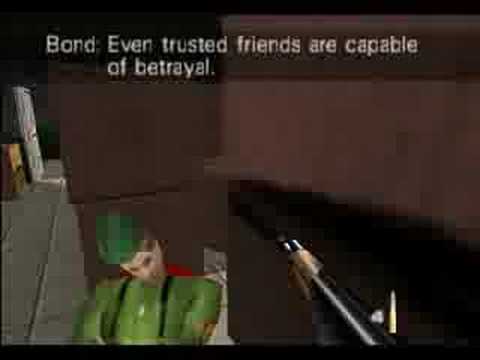 Simon Sternis - Archives DLTK : 0.56 (TAS)